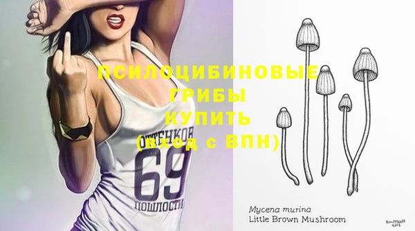 героин Белокуриха