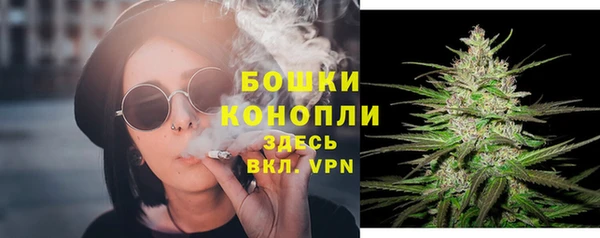 a pvp Семёнов