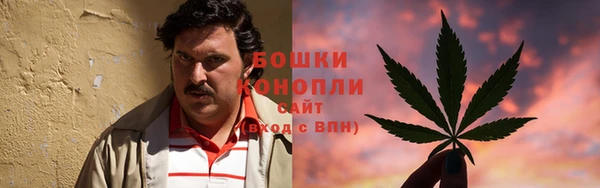 PSILOCYBIN Белоозёрский