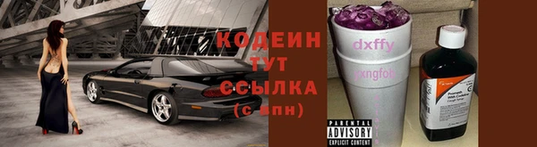 PSILOCYBIN Белоозёрский