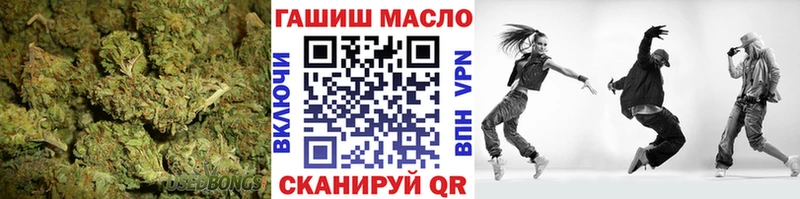 ТГК гашишное масло  сайты даркнета какой сайт  Воскресенск 